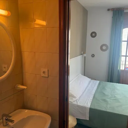 Guest house Bf *