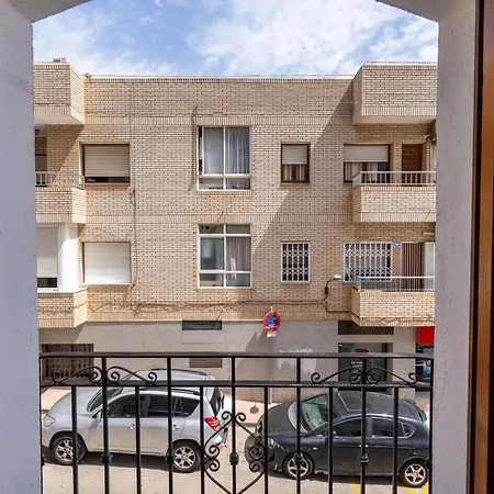 Bf Гостевой дом 3*